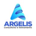 Logotipo da Argelis Consultoria Empresarial para Ribeirão Preto e região