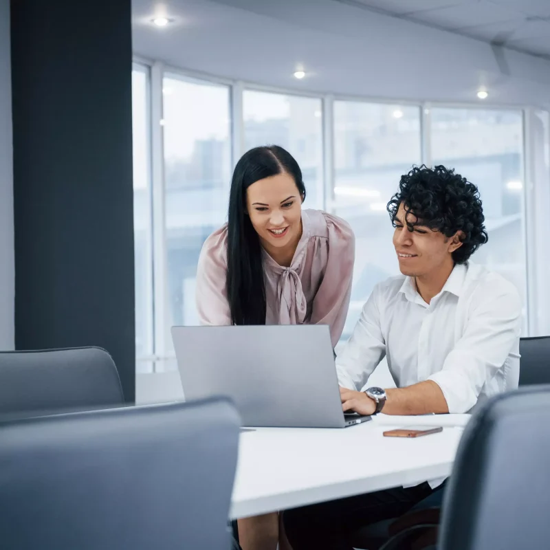 Como fazer o fluxo de caixa